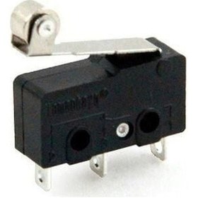 Resim Bolsat Switchli Platin Ic168 
