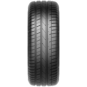 Resim Petlas Velox Sport PT741 225/50R16 96W RF - 2024 