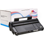 Resim Colorprint Ricoh Aficio Sp-100sfe-sp-100sf Uyumlu Muadil Toner 2.000 Sayfa 