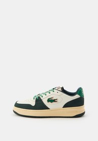 Resim Lacoste ERKEK AYAKKABI 749SMA00841Y5 