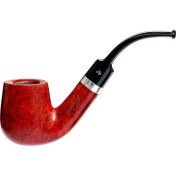 Resim Şahin Üç Yıldız 620 Pipo 