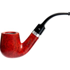 Resim Şahin Üç Yıldız 620 Pipo 