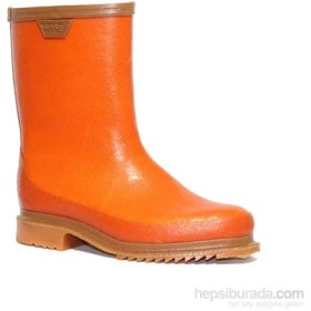 Resim Derby Derby Krep Çizme Merdane Kısa 45 No 