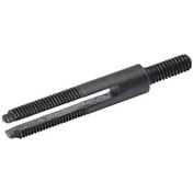 Resim Moonstar Brother Overlok S20676-001 N Seri Tansiyon Direği 