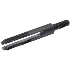 Resim Moonstar Brother Overlok S20676-001 N Seri Tansiyon Direği 