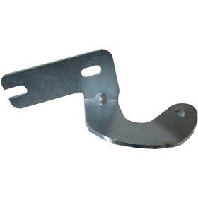 Resim Renault R9- Faırway- 1993-1996 Kaput Menteşesi Sol Oem No: 7701463002 