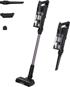 Resim Hoover HF1 Plus HF1P10H 011 Şarjlı Dikey Süpürge 