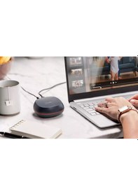 Resim Sandisk Desk Drive SDSSDT40-8T00-EM25 8 TB 1000MB/s USB 3.2 Gen 2 Harici Taşınabilir SSD 