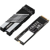 Resim Gigabyte AORUS 7300 1TB (7300MB Okuma / 6000MB Yazma) NVMe M.2 SSD 