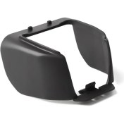 Resim Profisher Mavıc 2 Pro Lens Kamera Koruma Güneş Gölgelik Sunnylıfe 