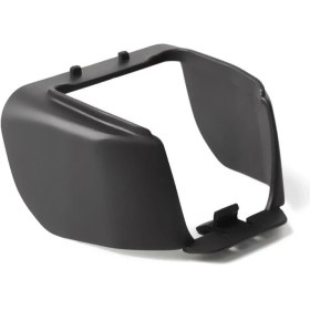 Resim Profisher Mavıc 2 Pro Lens Kamera Koruma Güneş Gölgelik Sunnylıfe 