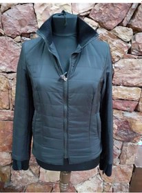 Resim C.Toscana Mont Siyah S Siyah 