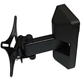 Resim Hareketli Lcd Tv Askı Aparatı 22 İnç 