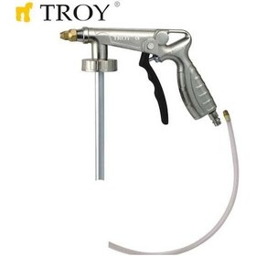 Resim Troy 18626 Pütür Tabancası N11.2817 
