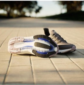 Resim Adidas Unısex Koşu Ayakkabısı Ultraboost Lıght Ie3331 001 