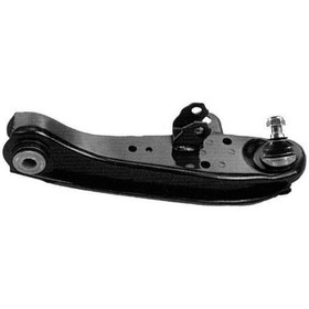 Resim Hyundai H100 Sağ Alt Salincak 1997-2008 5454043152 Ayd01610 2.5 