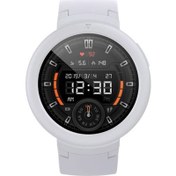 Resim Amazfit Verge Lite Akıllı Saat Beyaz 