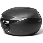 Resim Shad Sh 39 Carbon Çanta 