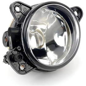 Resim Fabia 05-14 Roomster 06-10 Polo 05-08 Crafter 06-16 T5 03-10 Sol Sis Lambası 7h0941699c 