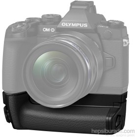 Resim Olympus HLD-7 Battery Grip 