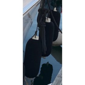 Resim Özbience G3 Usturmaça Kılıfı Siyah - Yüksek Kaliteli ve Şık Koruma Kılıfı 