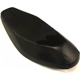 Resim Sele Komple Bumoto Safir 100 