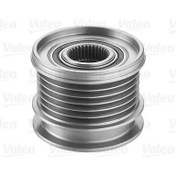 Resim Alternator Kasnagı W204 0714 W205 1418 C218 1117 W212 0915 W222 1317 Vıto W639 03 W447 14 Spr 