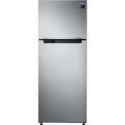 Resim Samsung RT46K6000S8/TR No-Frost Buzdolabı 