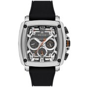 Resim Wesse WWG403201 Erkek Kol Saati 