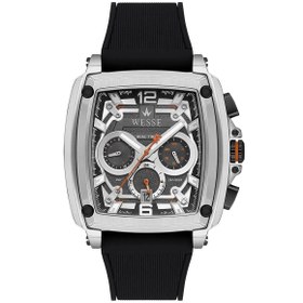 Resim Wesse WWG403201 Erkek Kol Saati 