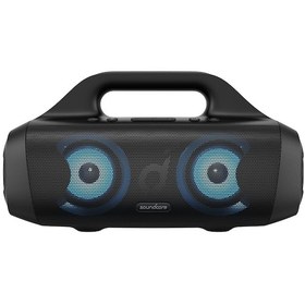 Resim Anker SoundCore Select Pro Bluetooth Hoparlör 