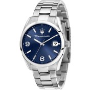 Resim Maserati ERKEK KOL SAATİ R8853151013 