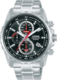 Resim Lorus Rm371jx9 Erkek Kol Saati 