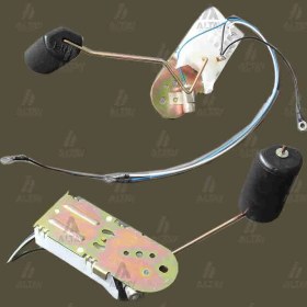 Resim Depo Şamandırası Elantra 1996-2001 94460 29010 2 Adet 