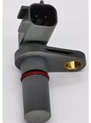 Resim Vites Hız Sensörü Dc4 Renault Megane Iıı-fluence Edc Dc4 319354551r 