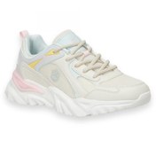 Resim Lumberjack 4M Emilia 4Fx Kadın Sneaker 