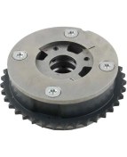 Resim Oto Balans Bmw 3 Serisi F30 328I Vanos 