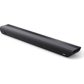 Resim Oxs S5 Dolby Atmos HDMI Earc, Dolby Atmos 3.1.2 Dahili Subwoofer Tv Için Sound Bar 