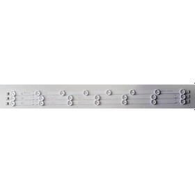 Resim Woon Wn032Dld12At022-Tm 32" In. Tv Led Bar Takımı 