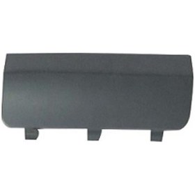 Resim A16388016059999-mercedes W163 Arka Tampon Çeki Demercedes Kap.sol 98-06 -mer0763006 