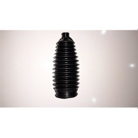 Resim Körük Direksiyon Cıvıc 06-11 / 53534-Sma-003- 