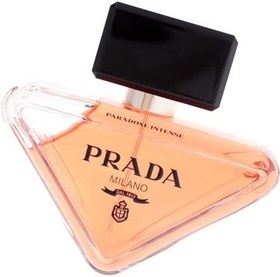 Resim Prada Paradoxe Intense EDP 50 ml Kadın Parfüm, LE344100 