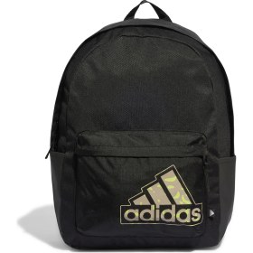 Resim adidas Siyah Unisex 44x36x15 Sırt Çantası HY0732 
