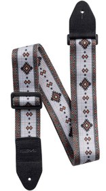 Resim Kozmos KSTP-1015 Gitar Askısı 