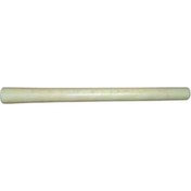 Resim Skygo Kaliteli Gürgen Balyoz Sapı – Dayanıklı ve Şık, 90 Cm 