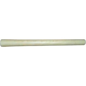 Resim Skygo Kaliteli Gürgen Balyoz Sapı – Dayanıklı ve Şık, 90 Cm 