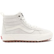 Resim Krem Kadın Outdoor Ayakkabısı VN0A5HZYQC51 UA SK8-Hi MTE-1 