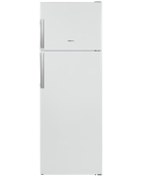 Resim Regal NF 52021 451 LT No-Frost Buzdolabı 