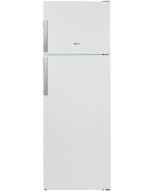 Resim Regal NF 52021 451 LT No-Frost Buzdolabı 