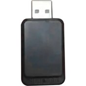 Resim Serfhyff Kablosuz Carplay Adaptörü Kablosuz Android Auto Dongle Car Play Ai Kutusu (Yurt Dışından) 